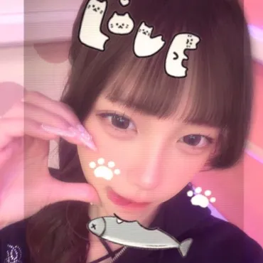 ゆず