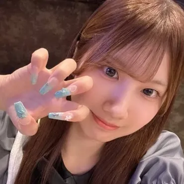 えな