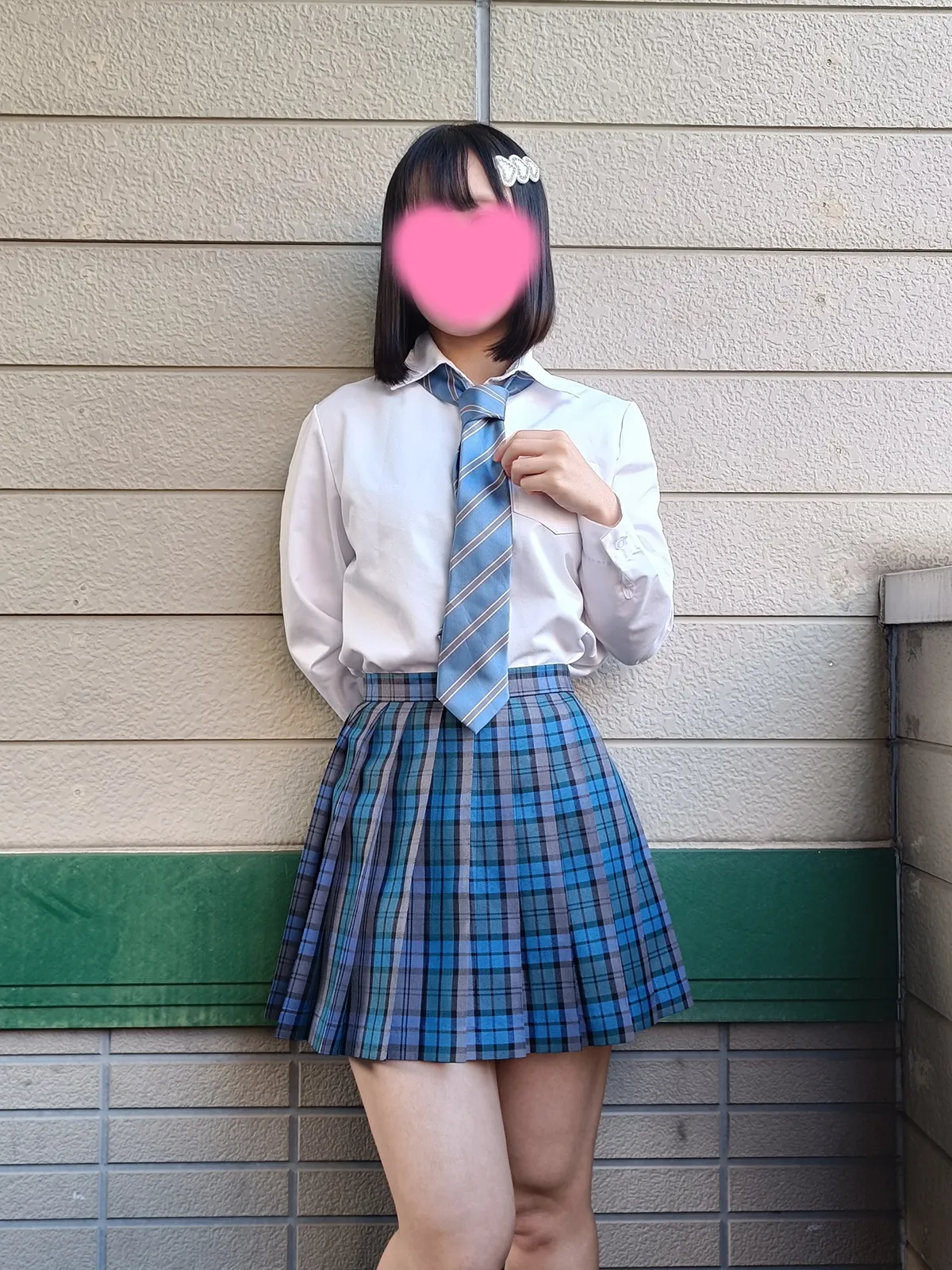 らら