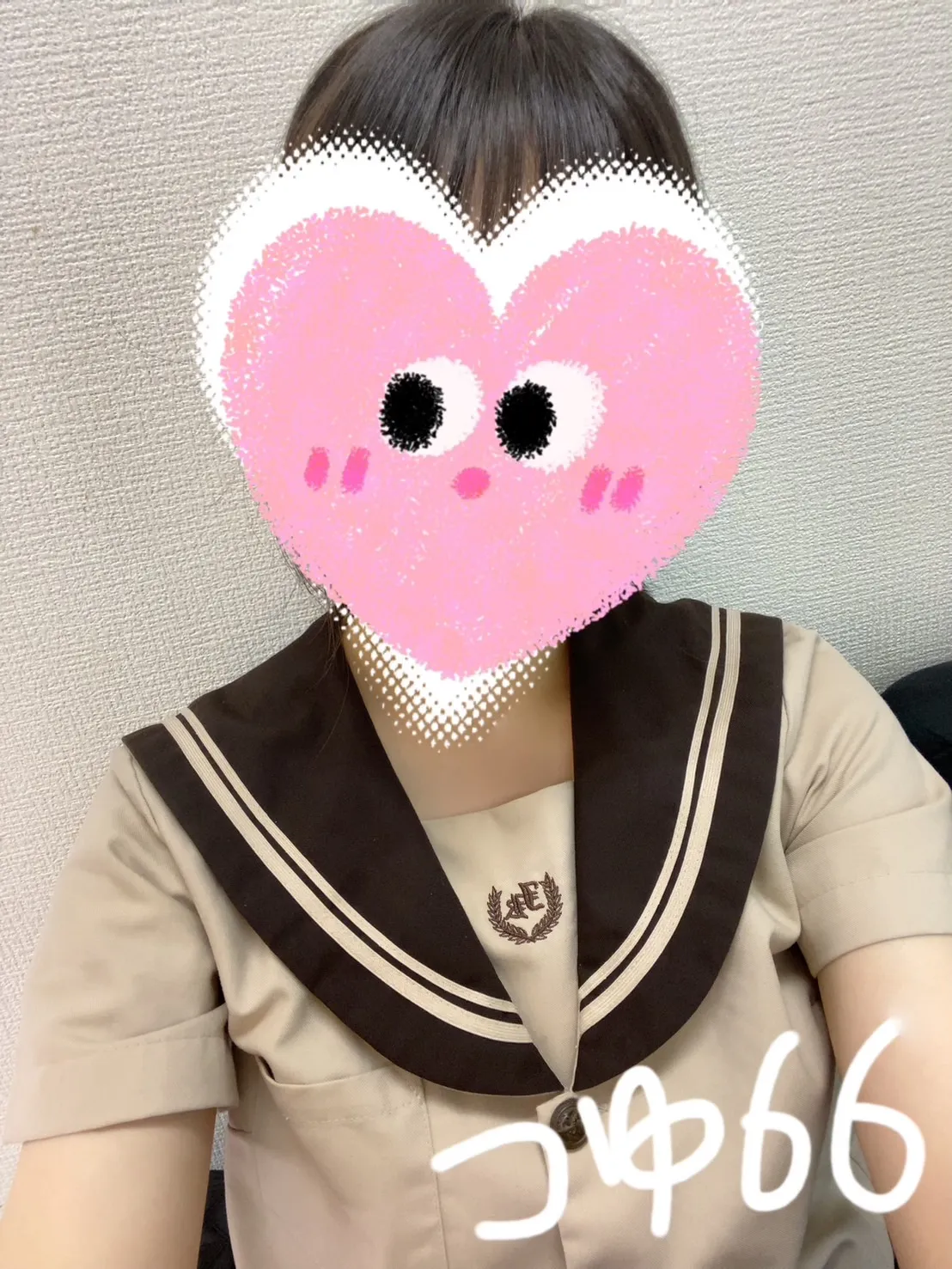 つゆ