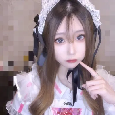 りむ