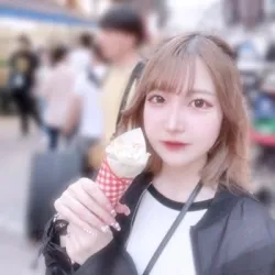 あめ