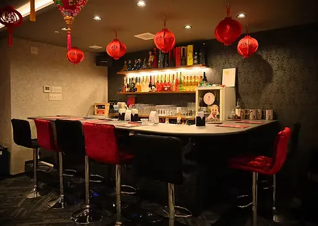 鬼灯-ほおずき- 店外画像 1