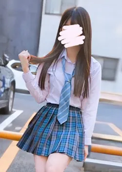 充実したコース＆オプションで、貴方だけの遊びを♡