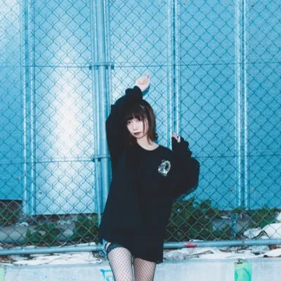 みり