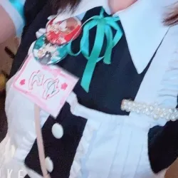 ゆう