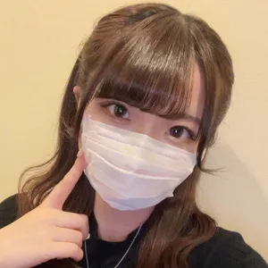 和田ふたば