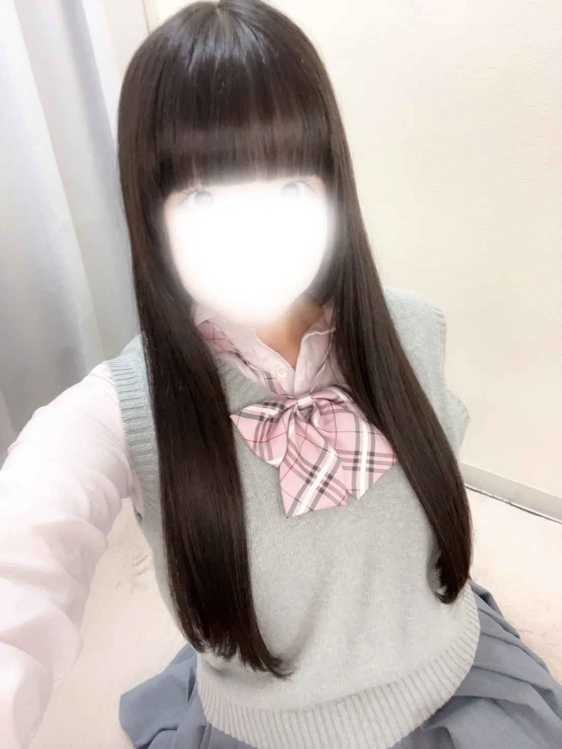 11/28入店🔰 ねあ