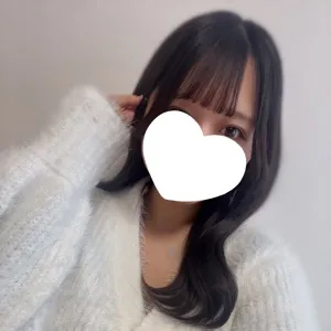 牧野るい