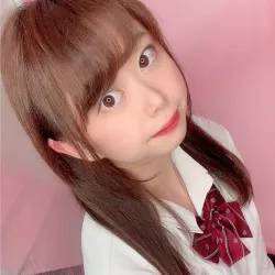 はなみ