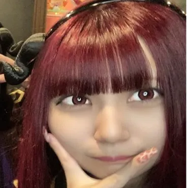 メメ