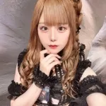 のえる