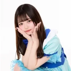 にぃな
