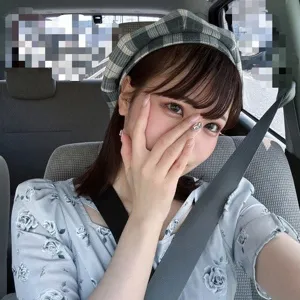 月乃うさぎ