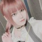 愛州 ゆゆ