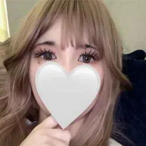 めめ