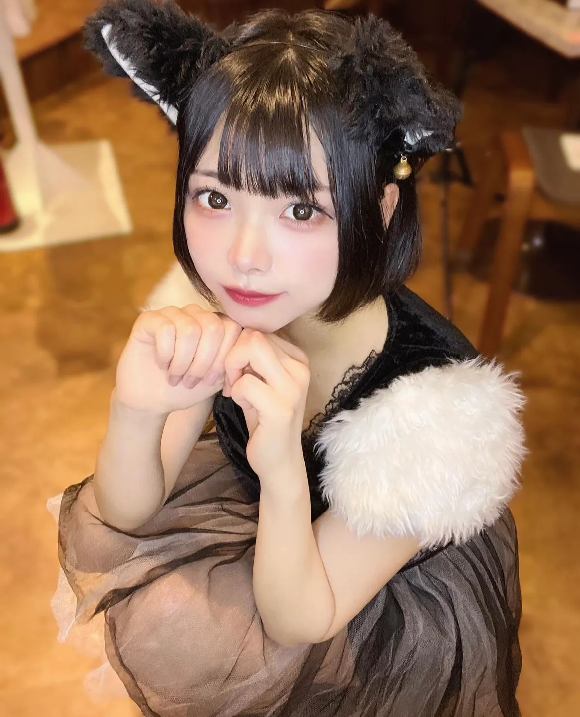 うるめ
