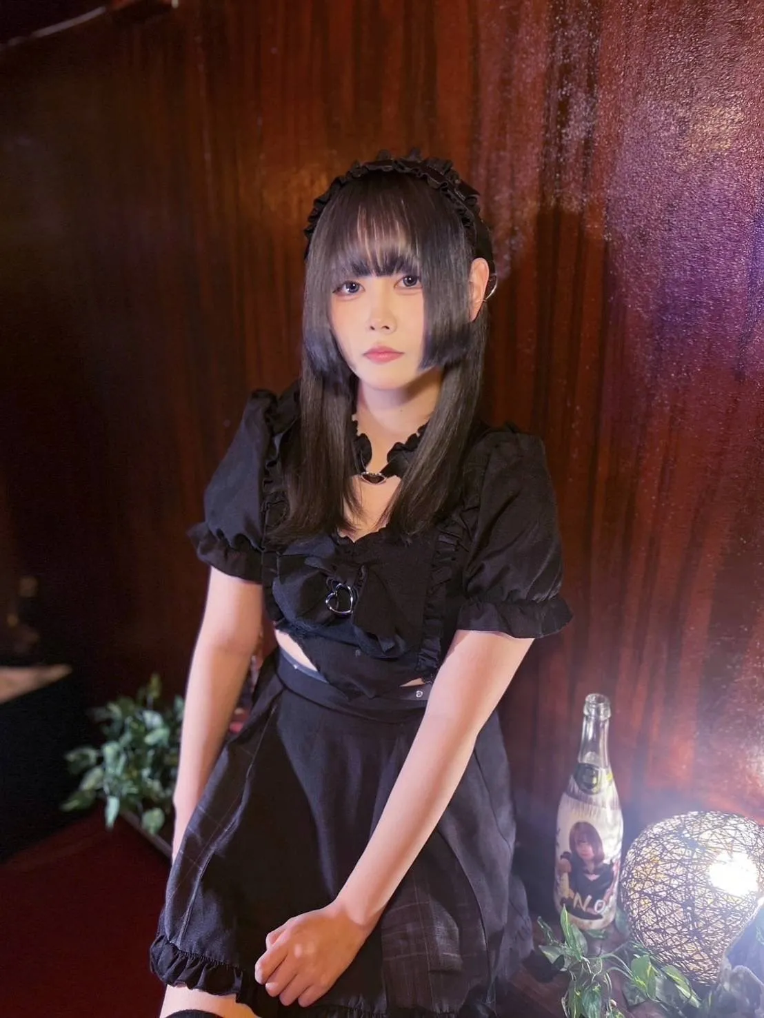 れおな