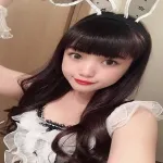りな・9ヶ月連続指名NO.1