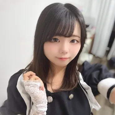 あーにゃ