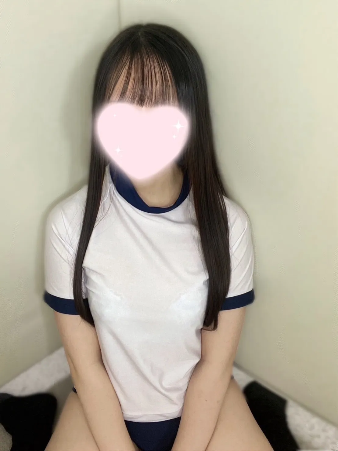 えみり