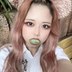 ハレ
