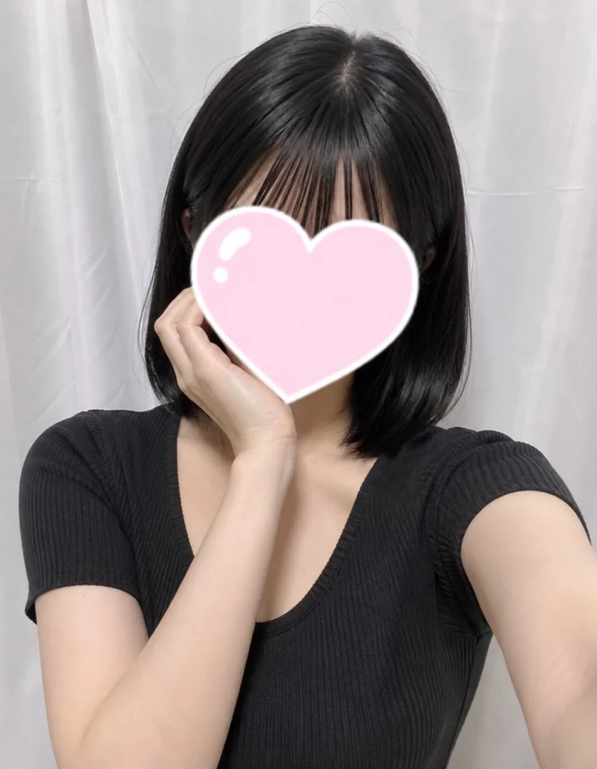 A5D8FB42B87AE5F7C32338DD2182DD7BD4FFA9B3.jpeg