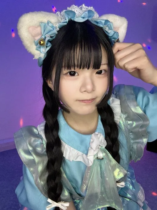りん