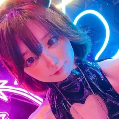 きゃめる