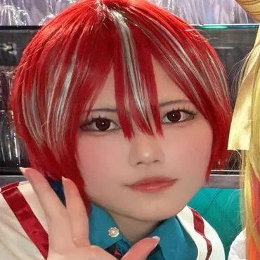 らむ