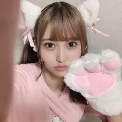 あいら
