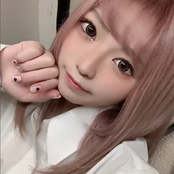 まな