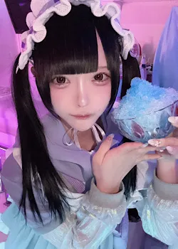 近未来×ゲーム世界がクセになるコンセプトカフェ！