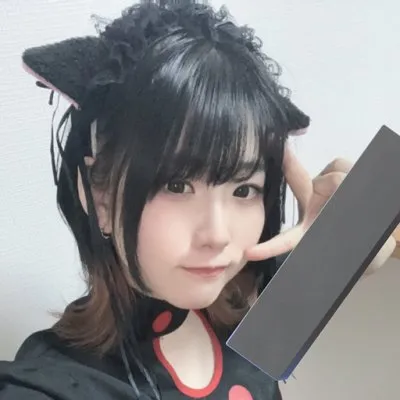 りと