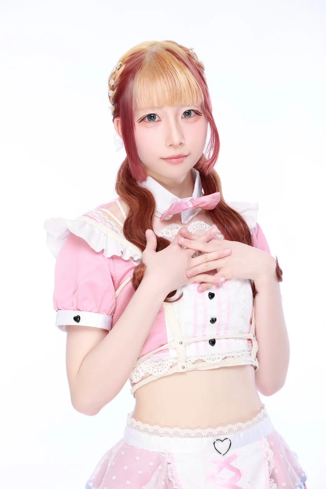 しるきー