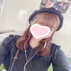 涼風みう