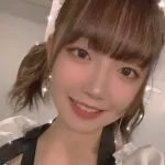 みくる