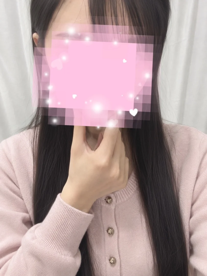 癒しをお届け🎀