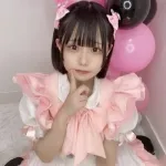 ちの