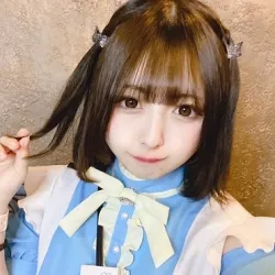 のあ