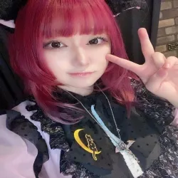 まふゆ