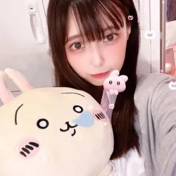 きょん