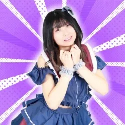 えりぃ