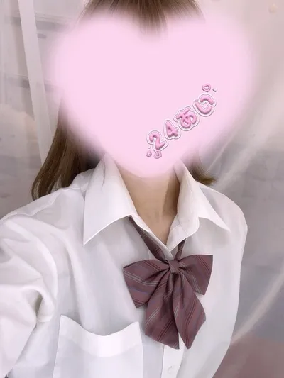24番　あい