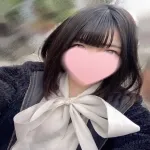 川上るい