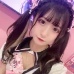 かおす