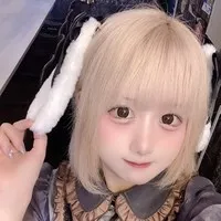 こはく