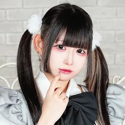 しゃむ