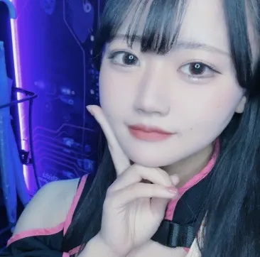 いばら
