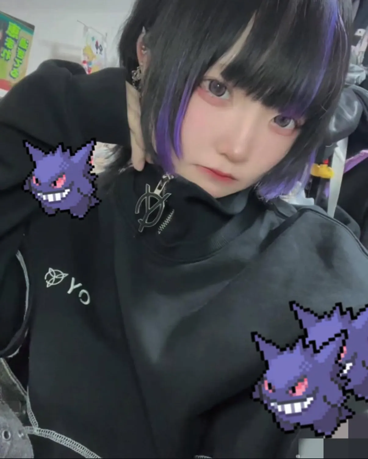 ♡ましろ♡
